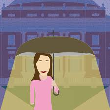 Also, because some herbal and dietary supplements can interfere with prescription medications or cause dangerous interactions, talk to your doctor or pharmacist before taking any supplements. Combat Seasonal Depression The Daily Illini