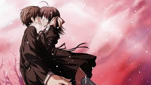 Check spelling or type a new query. Hd Wallpaper Of Cute Anime Couple Novocom Top