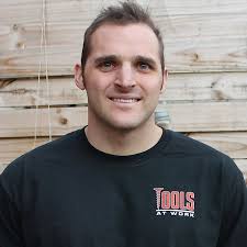 Top 100 Construction Influencers in 2025