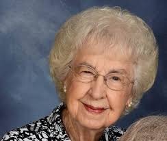 Evelyn Keyes Obituary