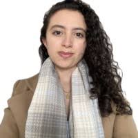 50+ perfiles de «Geraldine Bernal»