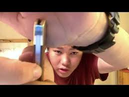 31 queens road is located in winchester. Julaknivar Wincheser 3 25 Brass Folder Ounboxing Golectures Online Lectures