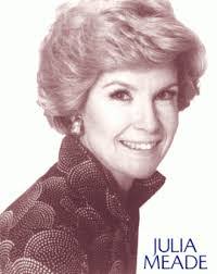 Lori Meade's Instagram, Twitter & Facebook