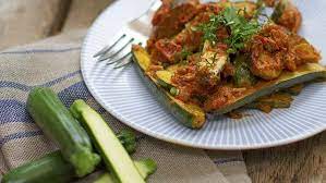 Indian Main Courses Hari Ghotra Recipe Indian Food Recipes Pork Recipes Curry Recipes