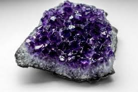 Indonesia to samoa, north to ryukyu islands, south to rowley shoals and new caledonia. Amethyst Entstehung Pflege Comeback Hestermann Sohn Gmbh Co Kg