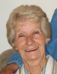 Marion Cotter's Instagram, Twitter & Facebook