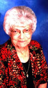 Obituary information for Janica D. Williams