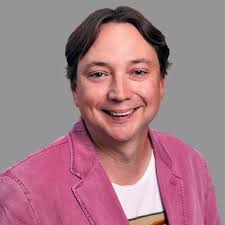 CRA audit inquiries surge despite staff cuts and service decline