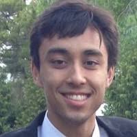 Martin Ahern Email & Phone Number