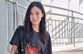 Dec 04, 2020 · gatita yan is one of the famous social influencer in malaysia. Design Start Com Wp Content Uploads 2019 08 Reb