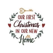Download 49 I Spy Saturday Ideas Svg Christmas Svg Vinyl Paper