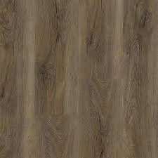 Firmfit offers the strongest waterproof flooring and is one of the leading brands in the market. Luxury Vinyl Flooring Fort Payne Al R D Flooring