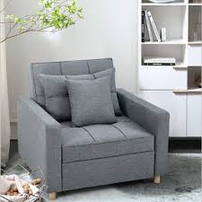 Find all cheap sofa chair clearance at dealsplus. Large Sofa Chair Wayfair