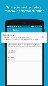 You can download the latest version of hotschedules apk made available for free for android devices. Hotschedules Apk Mod 4 175 0 1383 Free Download For Android