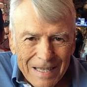 Gaudette Family Obituaries