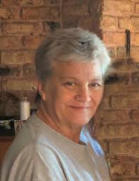 Obituary information for Leah Meadows Jeffress