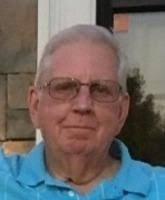 Donald Braun Obituary (1942