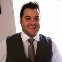 Protec Fire Detection PLC Sales Department