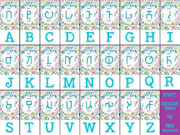 I create mm cc for the sims 4, mostly cas stuff. Justagamergirl25 S Girly Flower Simlish Initials Paintings Initials Sims 4 Girly