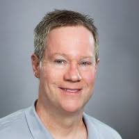 Tom Philpott Email & Phone Number