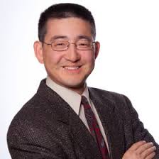 Kay W. Chang, MD