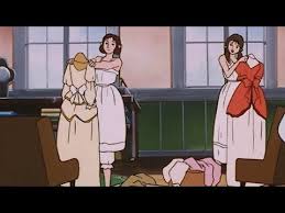 Cinderella En Youtube In 2020 Tales For Children Cartoon Kids Cinderella Full Movie