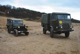 Image result for Gris Armee 1982 Renault