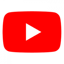 Aplicativo para baixar vídeo do youtube. Youtube Apk Atualizado Download Para Android Baixar Aplicativo