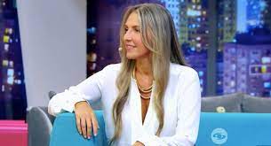 Culpa de Amparo Grisales?, Luz Amparo Álvarez contó por qué renunció a 'Yo  me llamo'