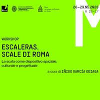 Formazione per Architetti - Lazio