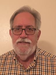 Annual Report 2020 Final