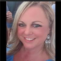 Marian Conroy Email & Phone Number