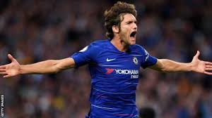 Forthcoming fixtures & betting odds also available. Premier League Results Chelsea Tottenham Everton Leicester And Bournemouth Win Bbc Sport