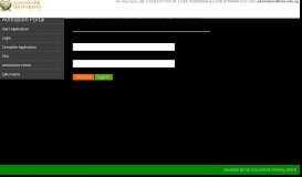 Movies counter 123 movies 123 live movies 2019 torrent movies from facebook movies 2019 best movies kids 2018 movies about trips movies coming in 2020. Portal Lmu Edu Ng Page Login