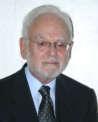 Ralph Schugar, Inc. Funeral Chapel