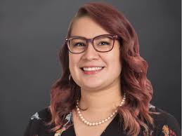 Alberta Election 2019 riding profile: Edmonton-Strathcona