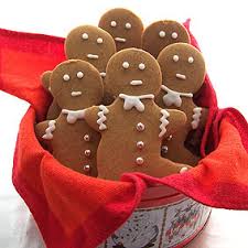 Crispy Gingerbread Cookies Recipe Crispy Gingerbread Cookies Ginger Bread Cookies Recipe Gingerbread Cookies