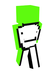 Ip dream smp.aternos.me port 13050 a copy of the dream smp new survival server no cheats fun survival do what you want anarchy only rules . Dream Smp Wiki Dream Team Fandom