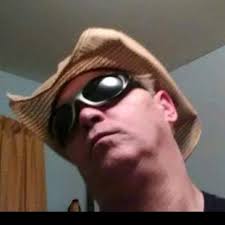 Kevin, David and Kerry Von Erich