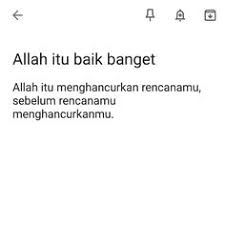 Ubah gaya hidup agar rasa sakit saat pms tidak muncul. Reni Nuril Reninuril Profil Pinterest