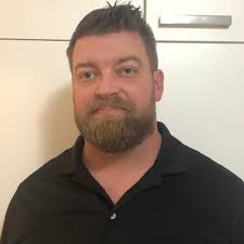 Councillors: Town of Millet