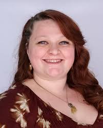 Dean's Student Advisory Council