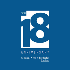 Vino la dealerii auto perteneri unicredit consumer financing ifn s.a. Florin Cortel Head Of Sales Banking Channel Unicredit Consumer Financing Ifn Sa Linkedin