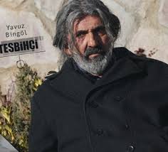 Yönetmenliğini yağız alp akaydın'ın üstlendiği dizinin ilk 3 bölümü ankara'da çekildi. Gsxisj0mtumykm