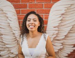 moments like this ...