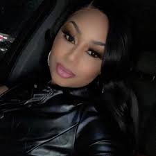 Veronica Scales (@veronica.scales) • Facebook