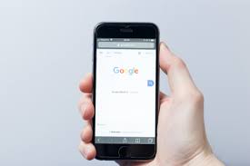 Get url scheme of any app. How Do I Submit My Url To Google And Bing Vizion Interactive
