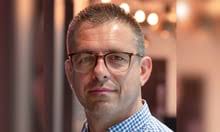 All CFC Products And Forms In One Place