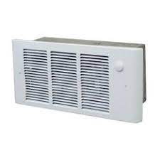 Ceiling heaters are the safest because they are positioned so high, and wall heaters should be installed high up on the wall too. 21 Electric Wall Heaters Ideas Heater Wall Electric Wall Heaters
