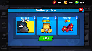 You can unlock 7 new brawlers through the trophy road by collecting trophies. Worth It How Often Does Legendary Come Up In Daily Deals 9 Hours Left To Make The Decision Brawlstars
